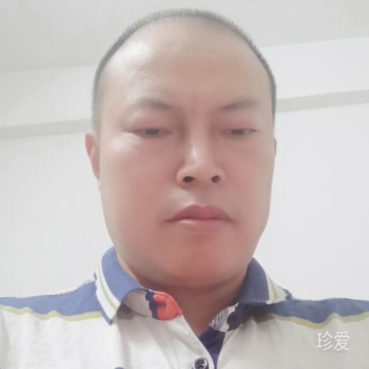 诚意