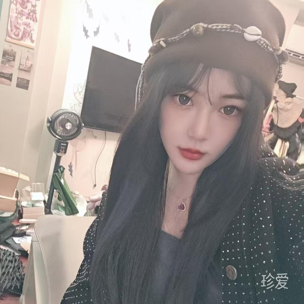 紫菜也会开花