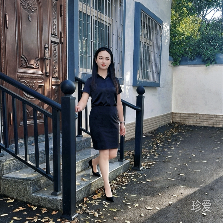 云汐