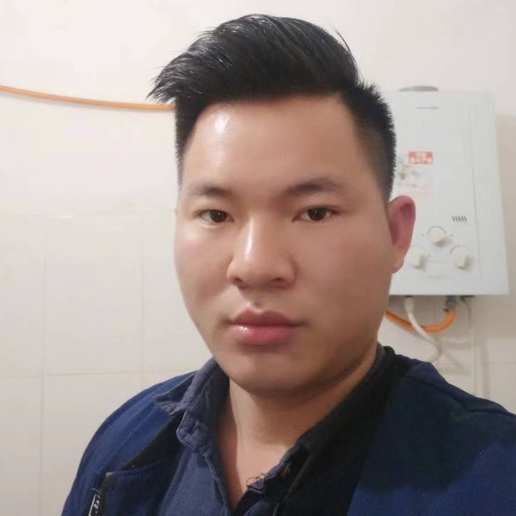 只想擁有你的人