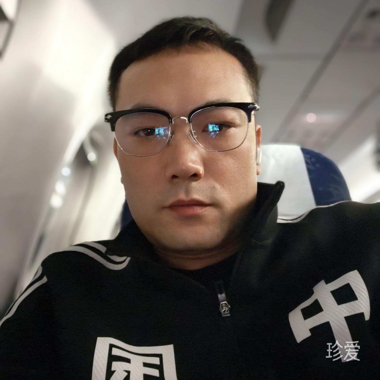 真爱缘分