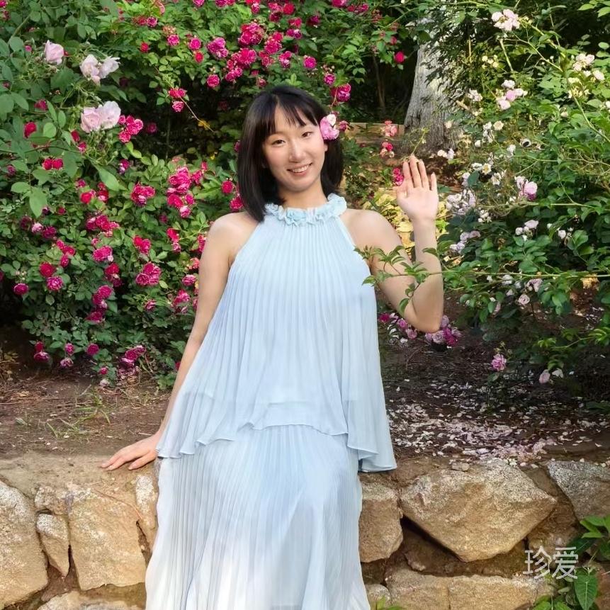 夏果果