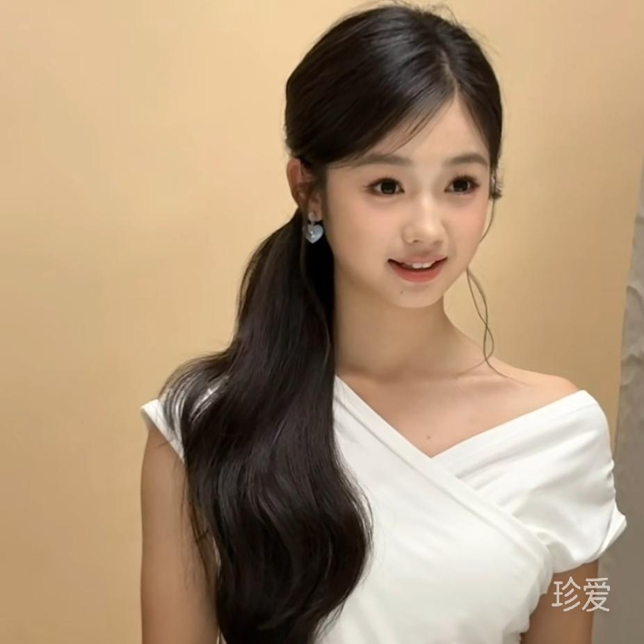 夏果果