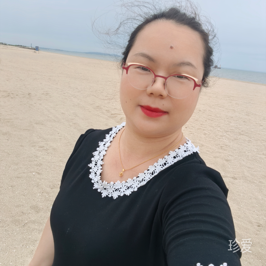 浮沙轻轻