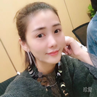 陳袁