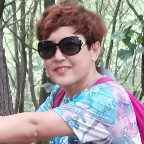 拥抱