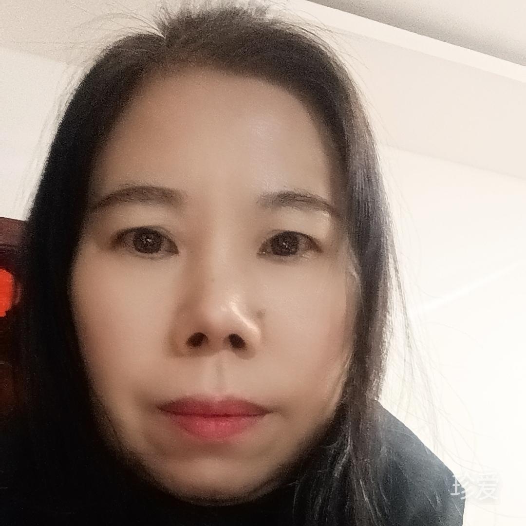 感恩每一天