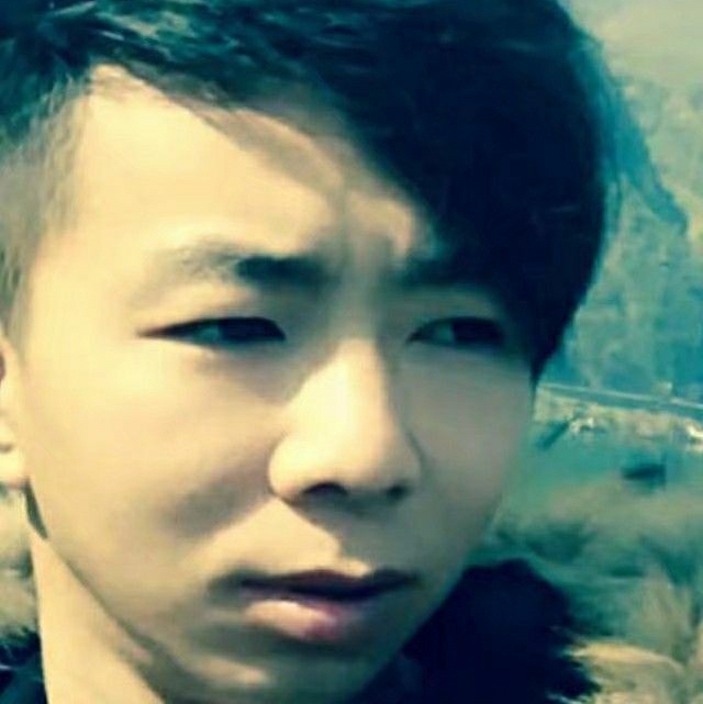 簡(jiǎn)單點(diǎn)