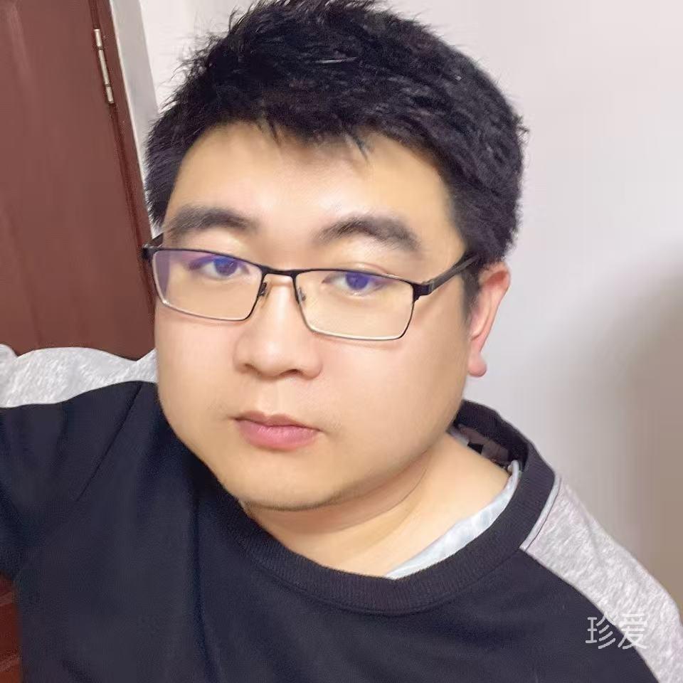 独自