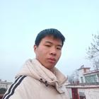 開心