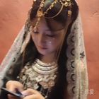 若水