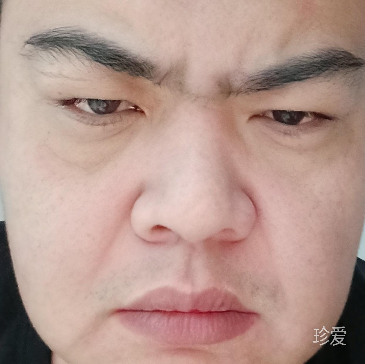 寂寞
