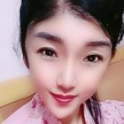 永遠(yuǎn)有多遠(yuǎn)