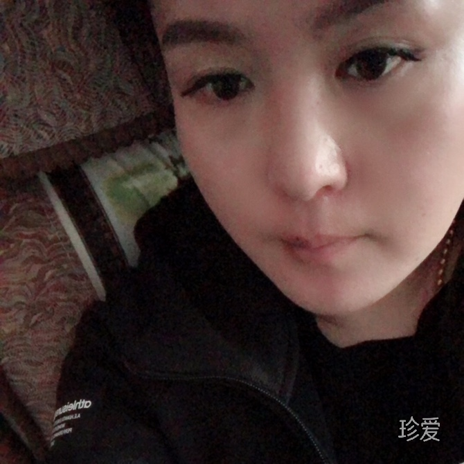 阳光暖暖