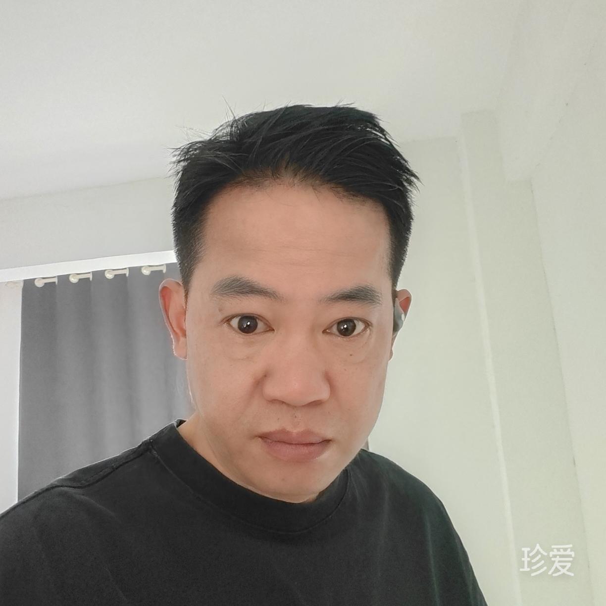 众里寻她千百度