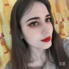 一襲清香