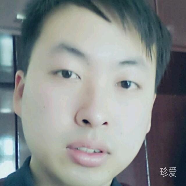 做你永遠(yuǎn)的依靠