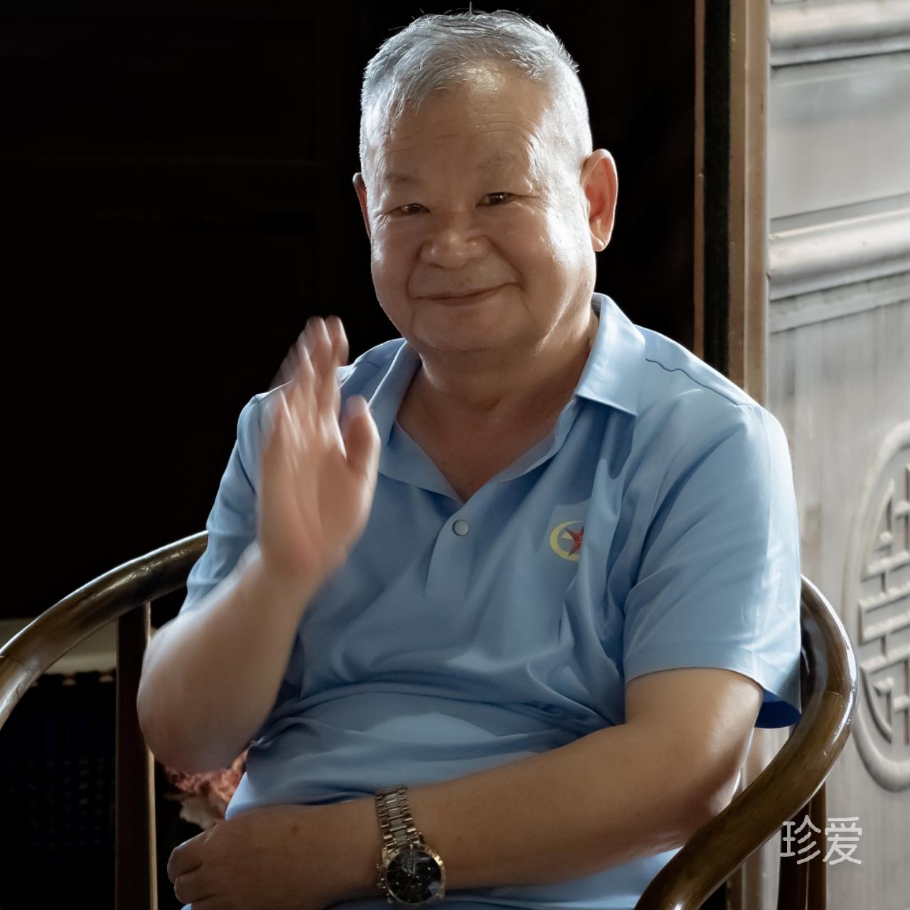 千里单骑