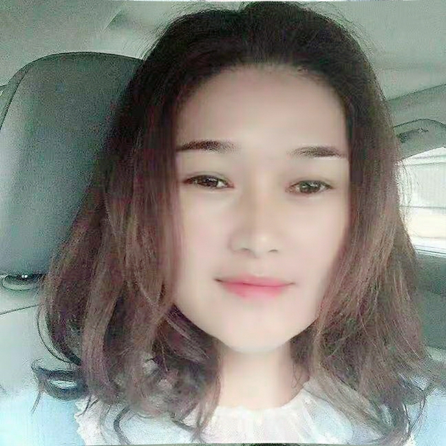 靠近最真的现实