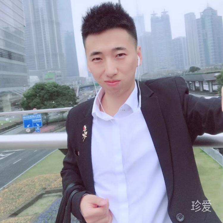 真誠(chéng)待人有你才有家