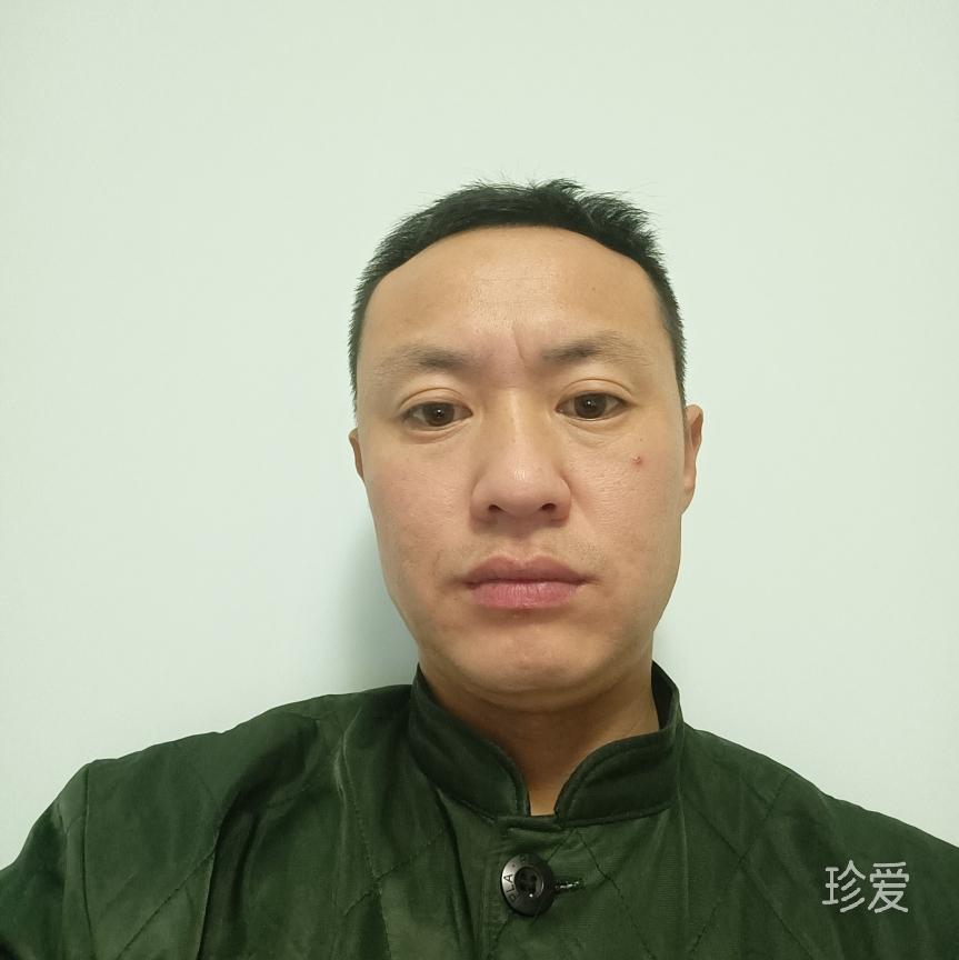 轻舞非扬