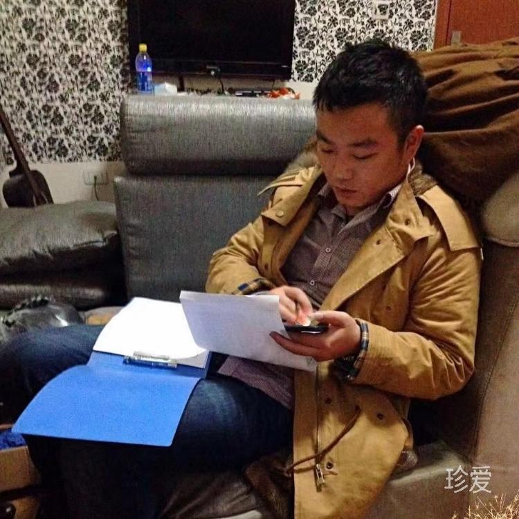 異鄉(xiāng)的故鄉(xiāng)人