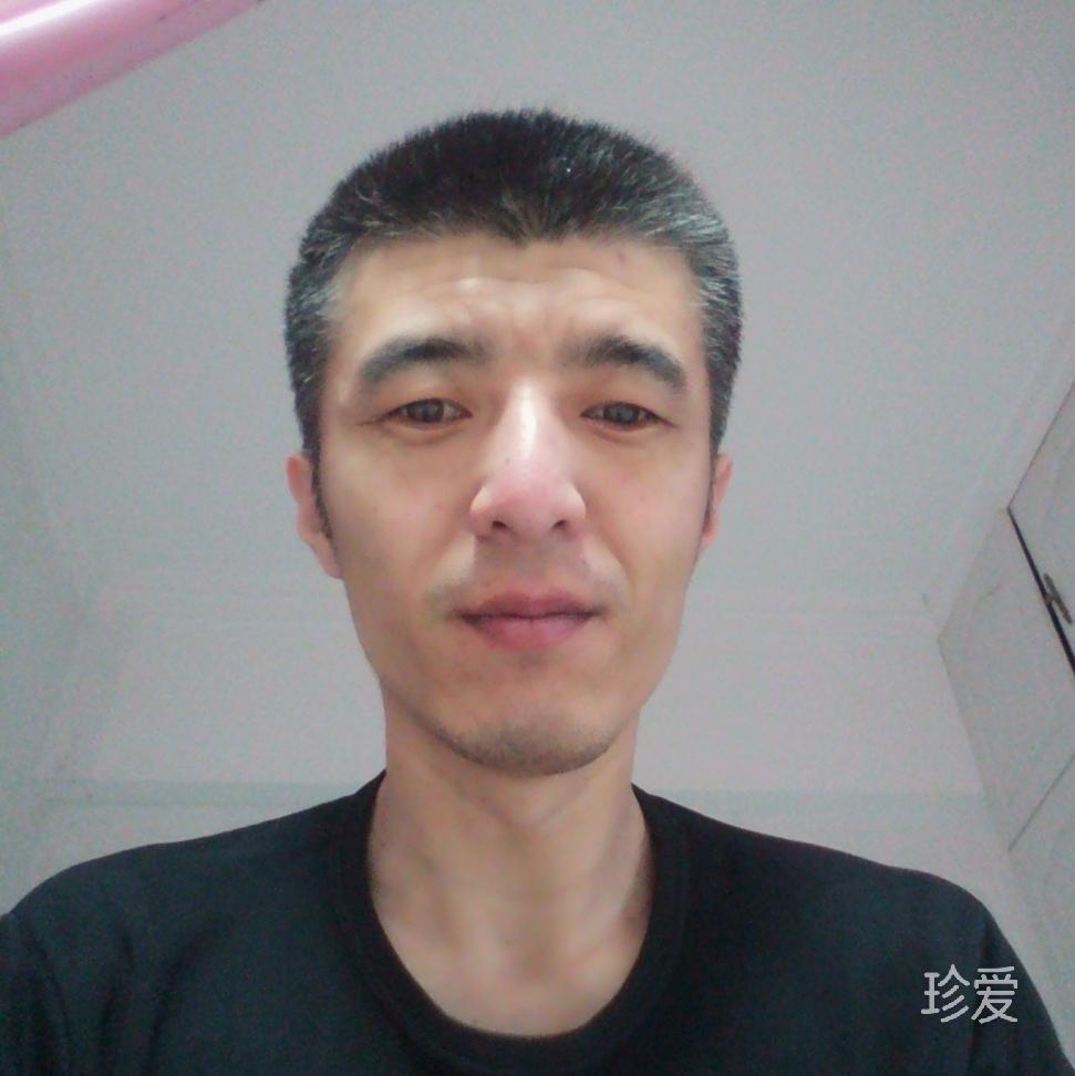 鸿跃情怀