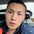 特別的一個(gè)
