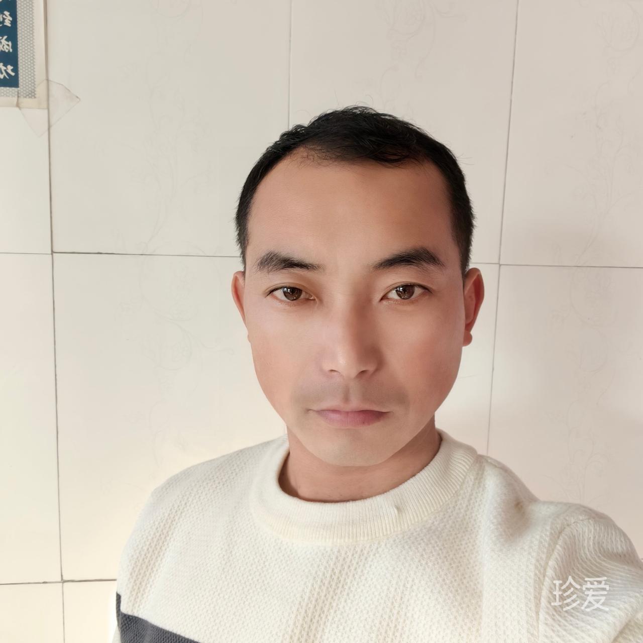 做一个善良诚实人