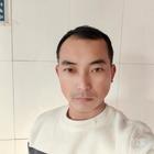 做一个善良诚实人