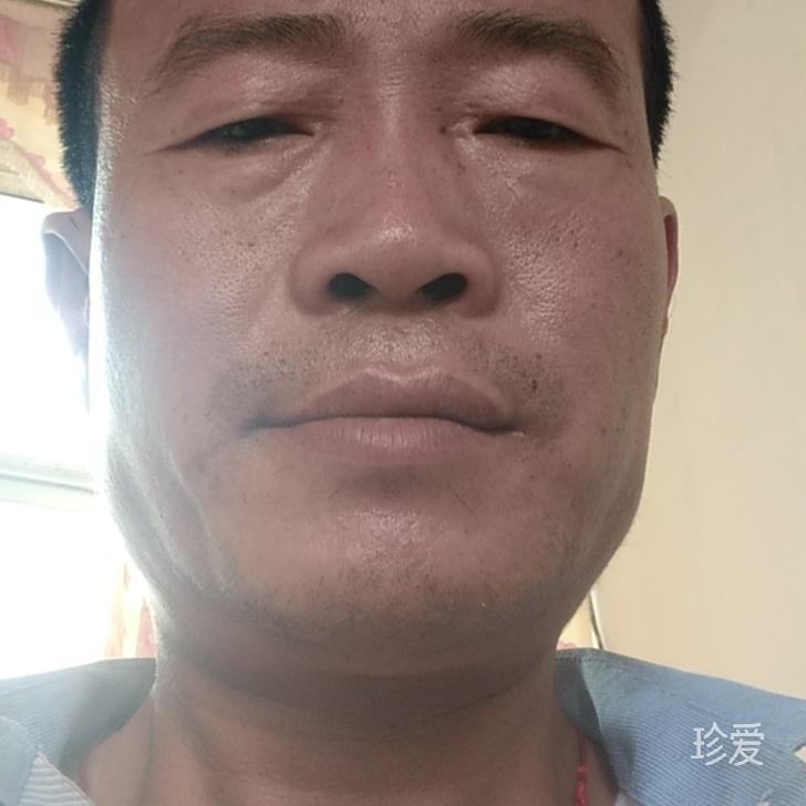 來而不往非禮也