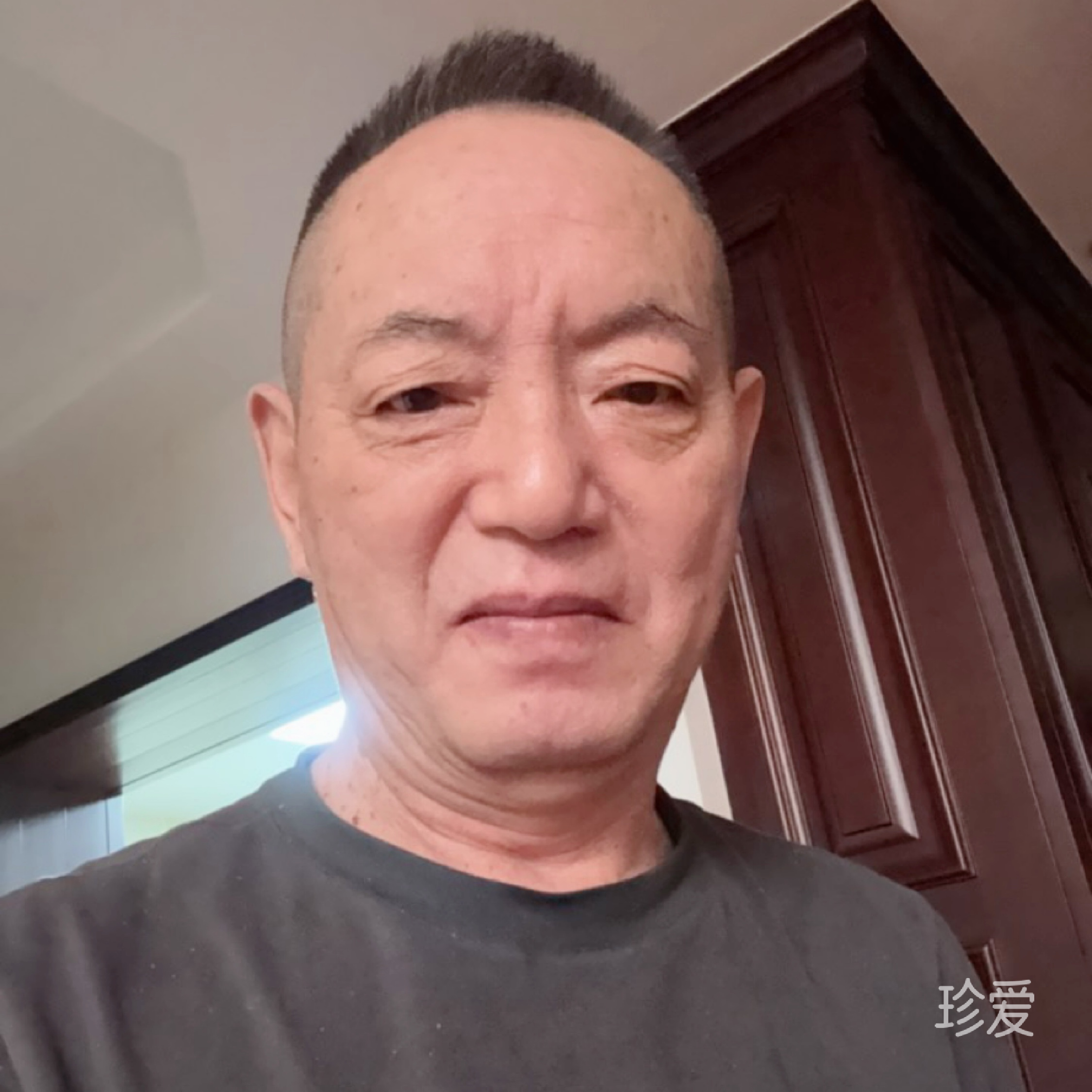 曦舒