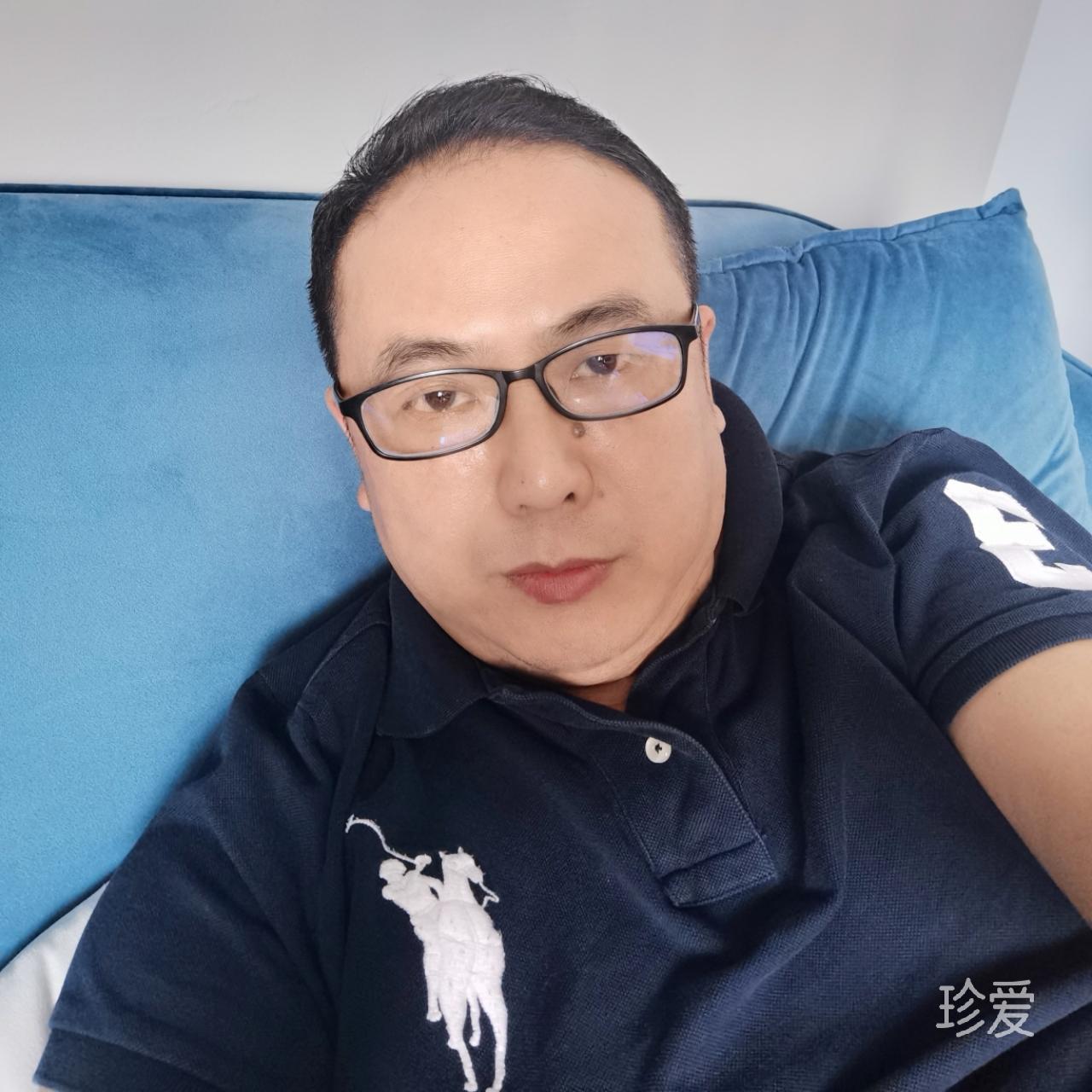 日子是過出來的