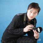 趙公子