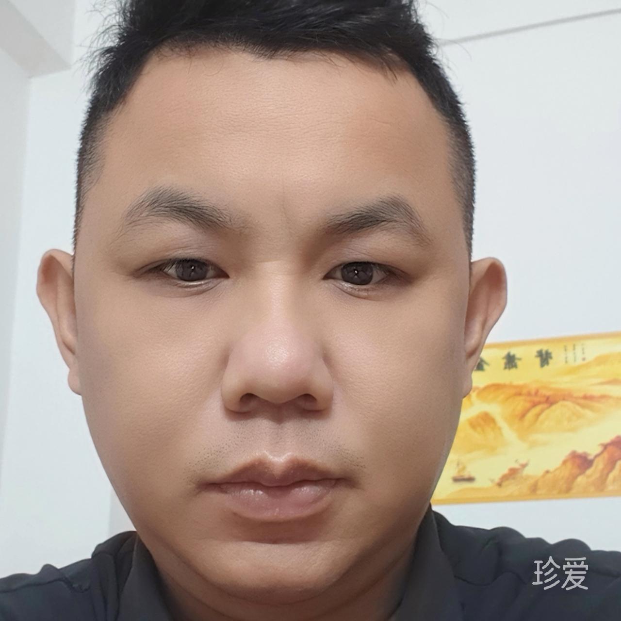 从头开始