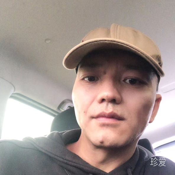 一個(gè)人彷徨