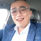 拼命賺錢