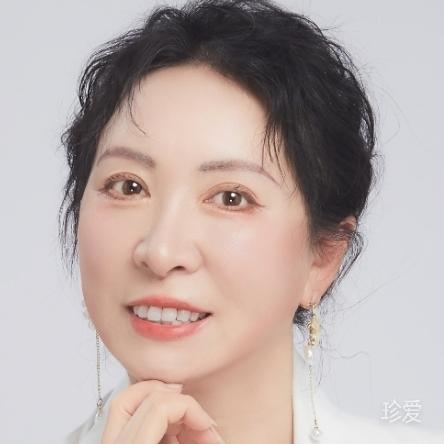 玉儿