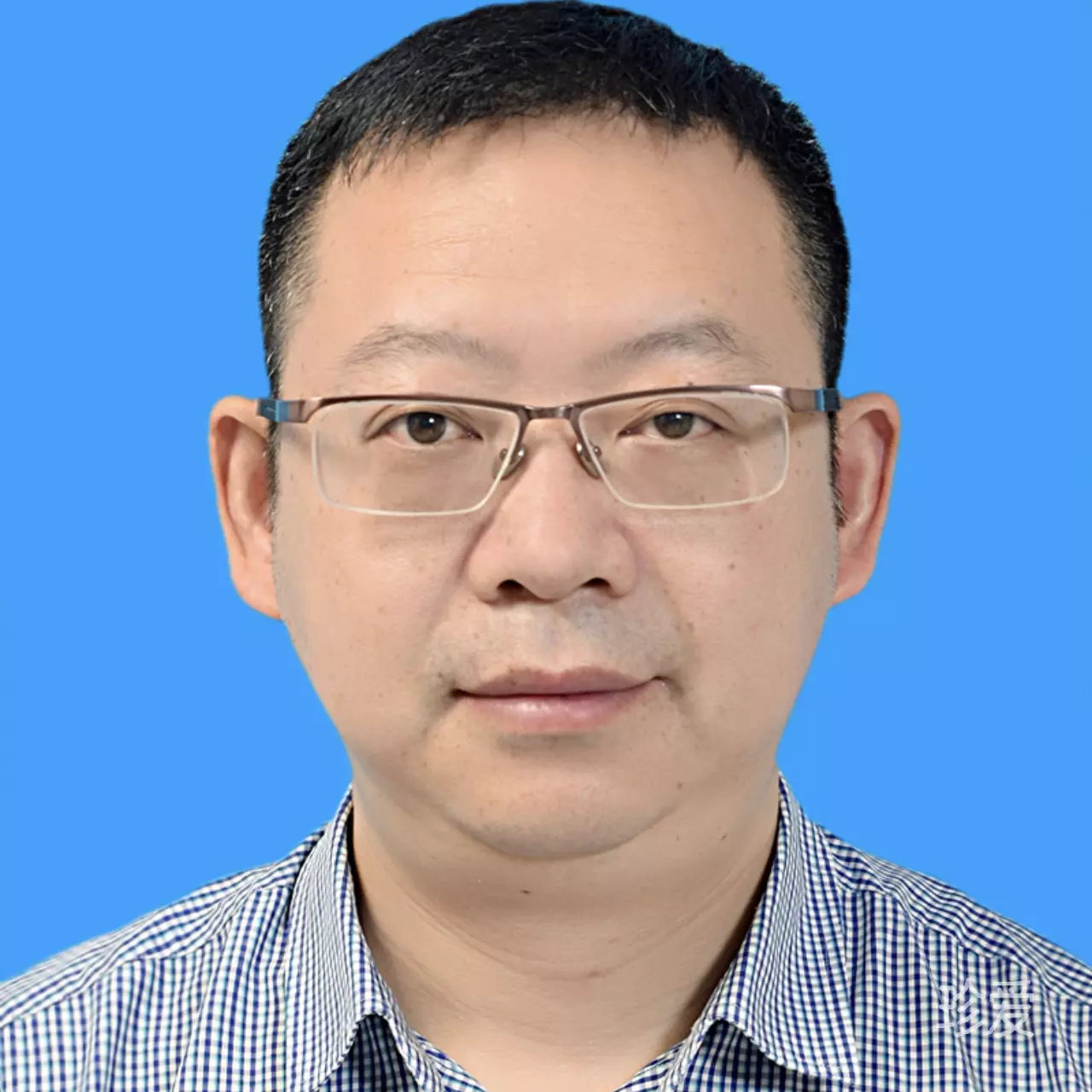 懂你的人在旅途