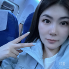 顏琪