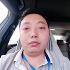 與孤獨(dú)為伴