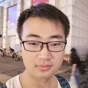 此生最美的风景