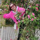 暗暗芬芳