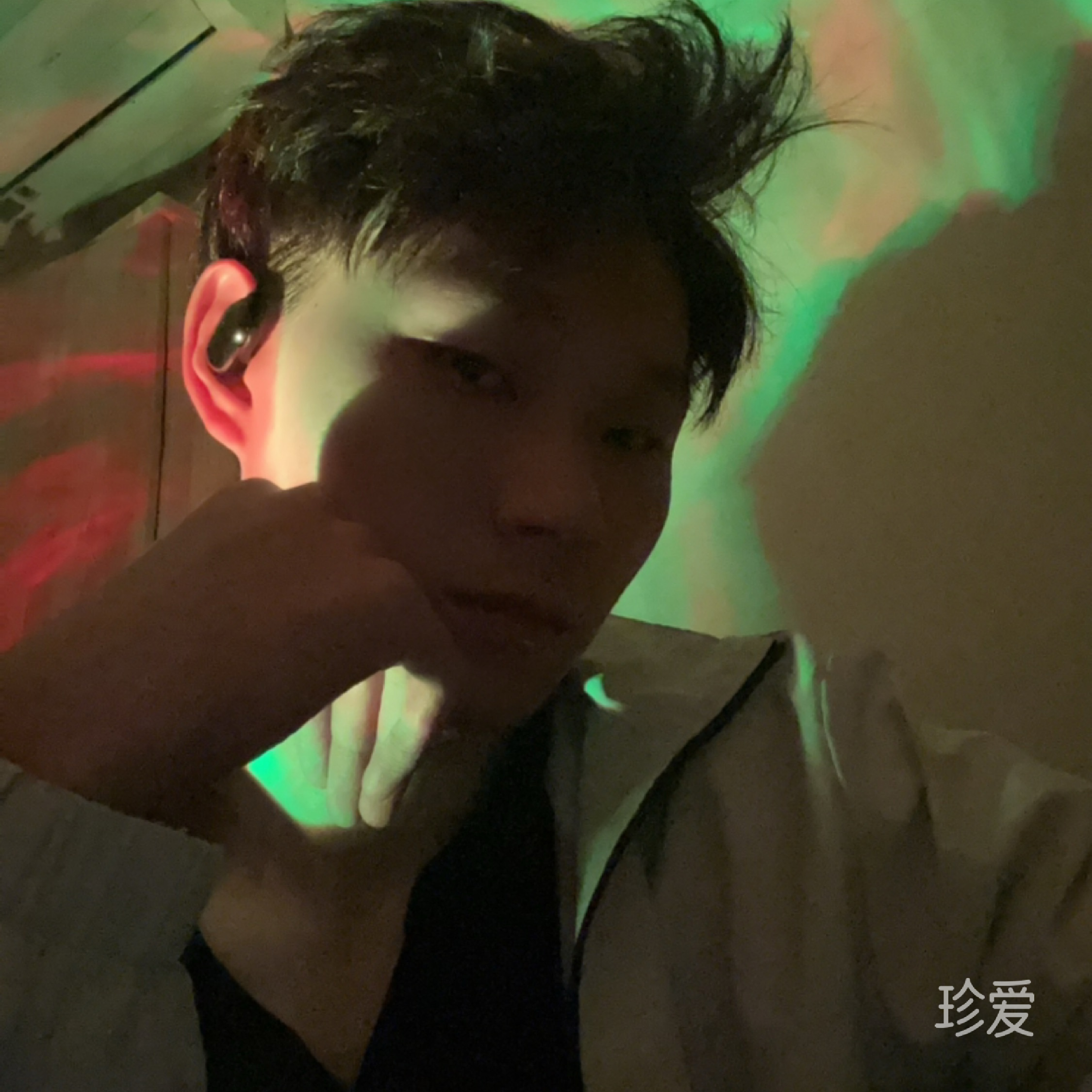 X飞飞