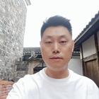 愛(ài)自己