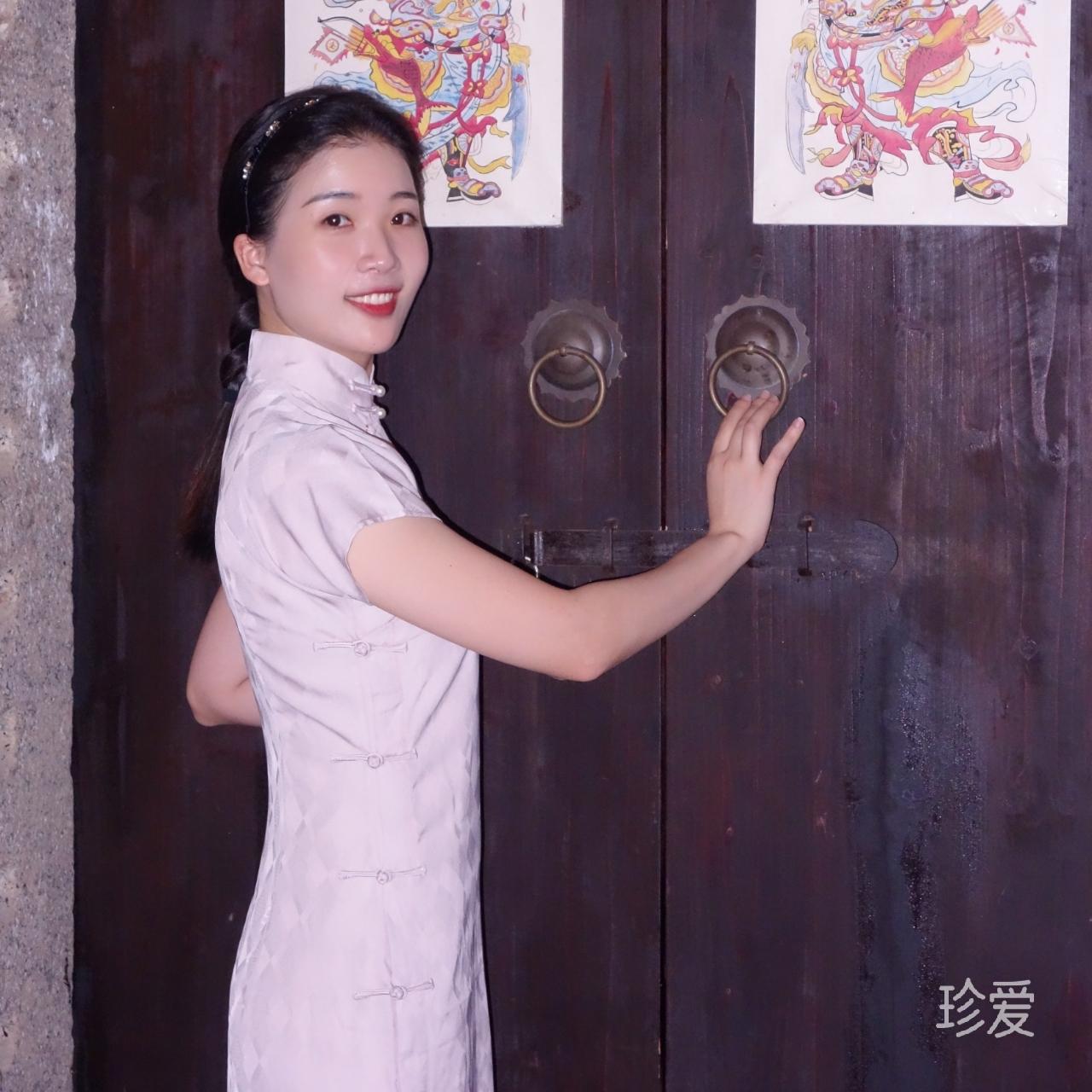 珊瑚礁石