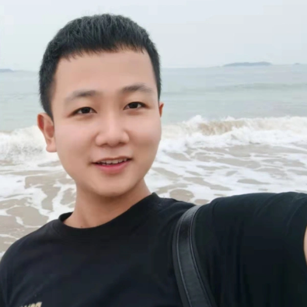 平淡而優(yōu)雅