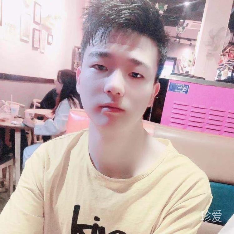 木云