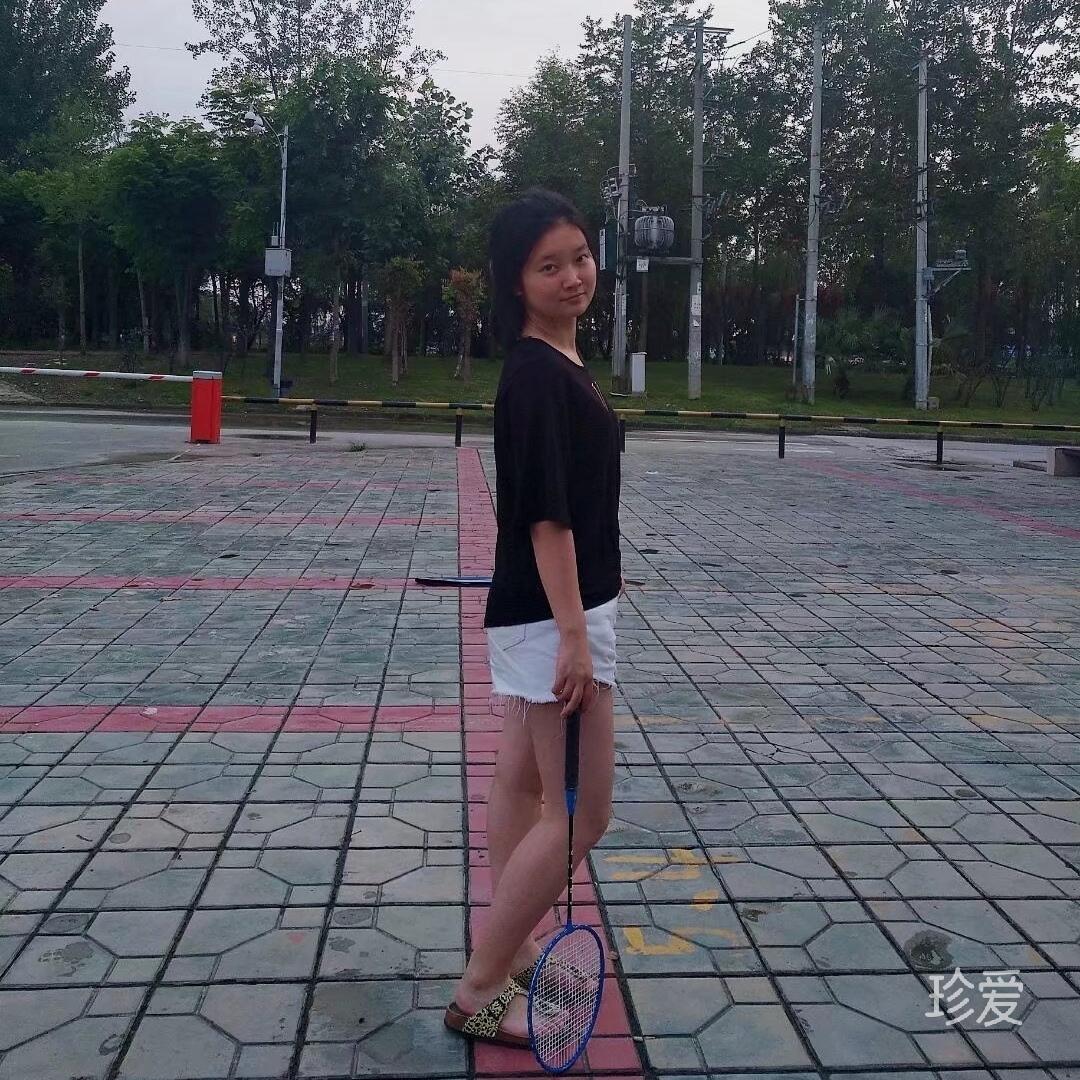 L逸
