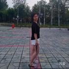 L逸